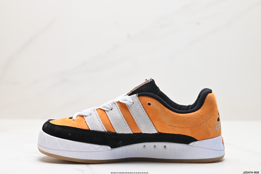 Adidas Other Shoes